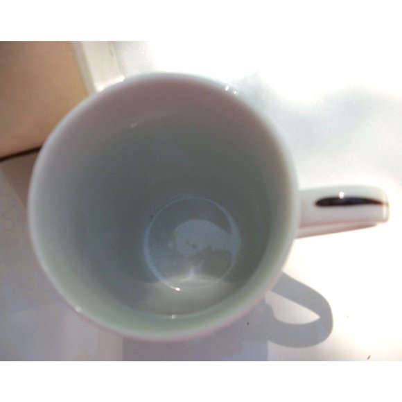 Bessie Pease Gutmann Collectable mugs, Lullaby, Harmony - Picture 5 of 11